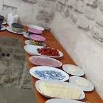 Aysultan Stone House * Üçhisar