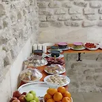 Aysultan Stone House * Üçhisar