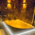 Aysultan Stone House *