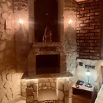 Aysultan Stone House * Üçhisar