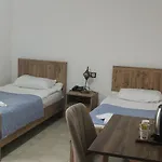 Aysultan Stone House Accommodatie bij particulieren Üçhisar