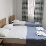 Aysultan Stone House Accommodatie bij particulieren *