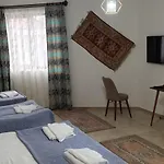 Accommodatie bij particulieren Aysultan Stone House